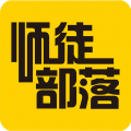 ʦͽappֻ v1.6.1