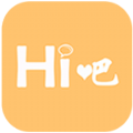 Hiappͻ v1.0