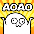 aoaoֽapp