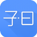 Իֻappʦ罻  v1.2 