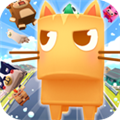 BoxCat Crashyǰ׿ƽ V1.3