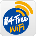 114Free WiFiͻ˵¼  v0.0.3.2