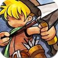 ƴͼΧǣPuzzle Siegeڹƽ v1.1.60