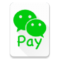 ΢Payֻapp v0.1.0