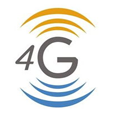 ƶ4Gֻ v1.1