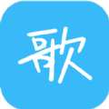 K2015°ذװ v5.0.1.1