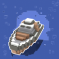 Ưĺ棨Ocean Drift  v1.6