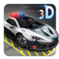 3Dͣ׿ٷ v1.1.4