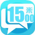 1500׹ٷapp  v1.3.8