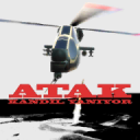 ATAKֱս޽ڹƽ v1.20