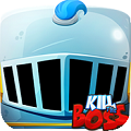 ɱϴKill The Bossٷ  v1.33