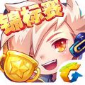 1.0.33.0¹ٷ v1.0.93.0