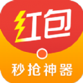 QQ͸Ӳ v1.4.1