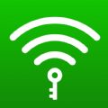 ħwifiܼapp