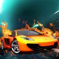 ҹֹٷϷiOS棨Night Rivals  v1.0