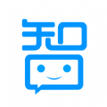 Ӧֻapp v1.2