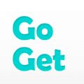 GoGetapp v1.38