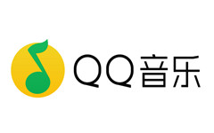 QQ2016