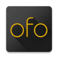 ofobicycle app