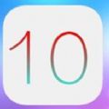 ios10