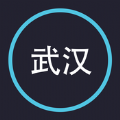 人֮app