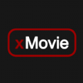 xmovie app