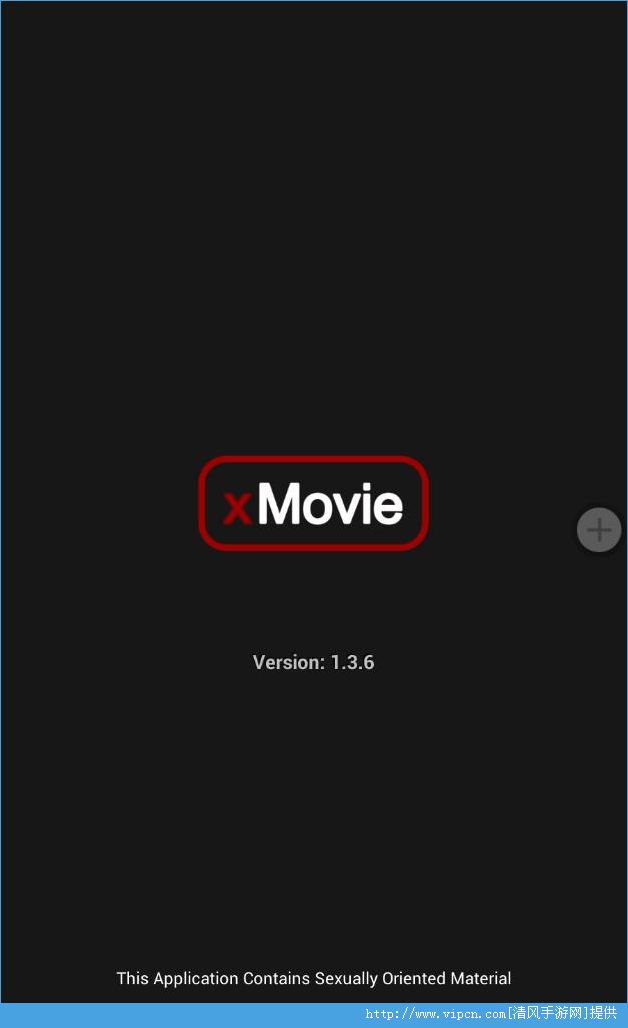 xmovie appͼ2