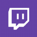 twitch.tvֱ