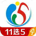 㶫11ѡ5app v1.0.0