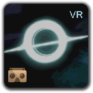 ̫սVRֻ  v1.0