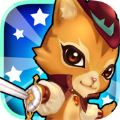 ¸ҵĹ(Tales of brave)׿Ϸ V1.0