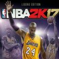 nba2K17׿ƽ  v1.0