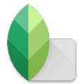 Snapseedpc԰棨Ƭ v2.18.0.167817062