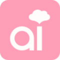 ά׿ֻapp v6.4.72