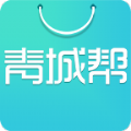 ǰֻapp  v6.0 