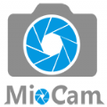 MioCam