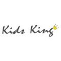 Kids Kingͯװ