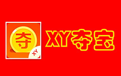 XYᱦ