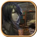 µıɱİ棨New Murder Case v1.0