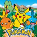 ڴӪأPokemon CampҰ׿  v1.2.0