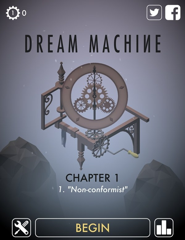 ξDream Machineô ֲ[ͼ]