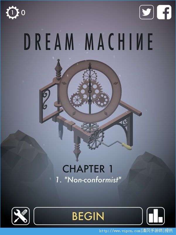 ξDream Machineô ֲ[ͼ]ͼƬ1