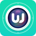 wuliֻapp  v1.0.0