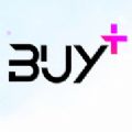 Աvrbuy+