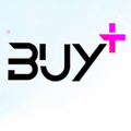 Աbuy