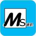 msְapp