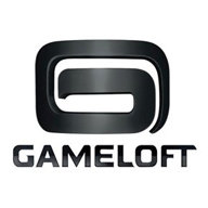 GameloftϷϼ