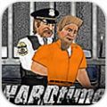 ߼Hard Time ƽ v1.300