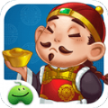 Ӷ޻ڹƽ v1.6.6