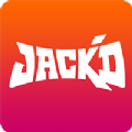 Jackd